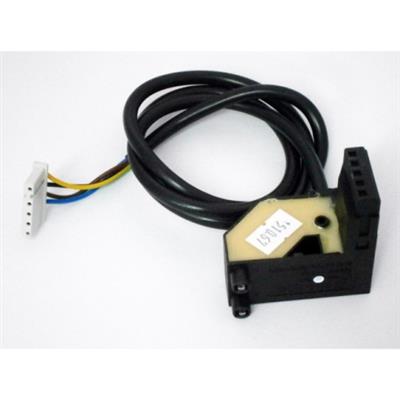 CONECTOR NAC - SIT DEIMOS SPACE