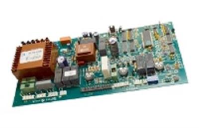 CUADRO CONTROL CALDERA RSF - 20/20 (V. 00)