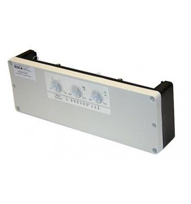 CUADRO CONTROL CALDERA RSI (V. 00)