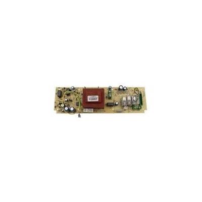 CUADRO CONTROL CALDERA RS - 20/20 (V. 01)