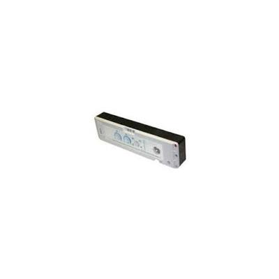 CUADRO CONTROL CALDERA NORA F / T