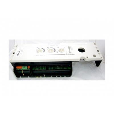 CUADRO CONTROL CALDERA NEOBIT 20/20