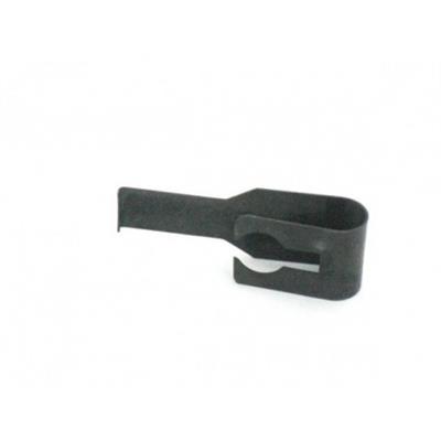 CLIP FIJACION CLIXON SEGURIDAD