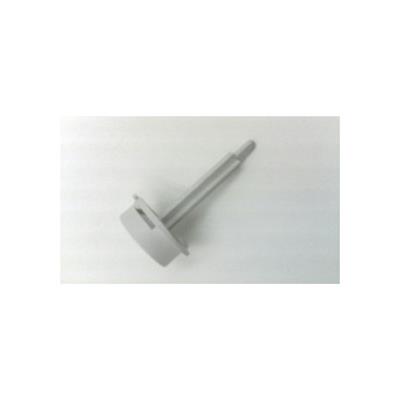 SELECTOR DEL CUADRO DE CONTROL VICTORIA/R CXF