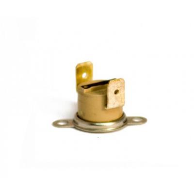 CLIXON SEGURIDAD