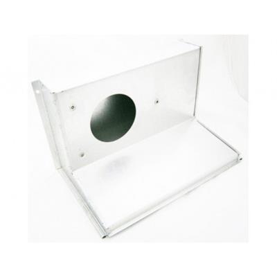CAMPANA EXTRACCION SARA F/NORA F