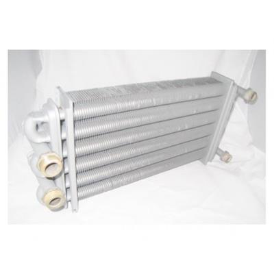 KIT INTERCAMBIADOR BITERMICO LAURA 28/28 PLUS