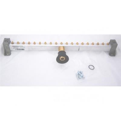 COLECTOR GAS NATURAL LAURA 35/35F
