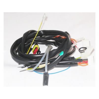 CABLEADO 220V LAURA 30/30F