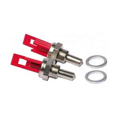 SONDA NTC ROJA