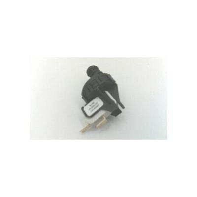 PRESOSTATO AGUA CLIP