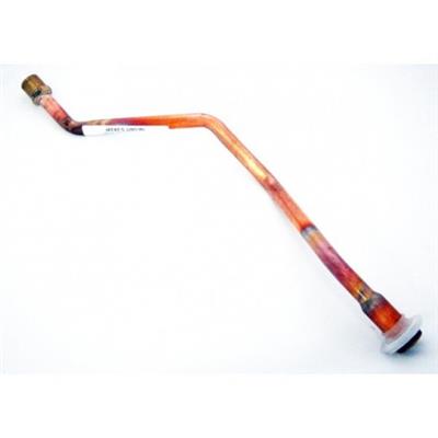TUBO CONEXION SALIDA ACS VICTORIA 24/24F
