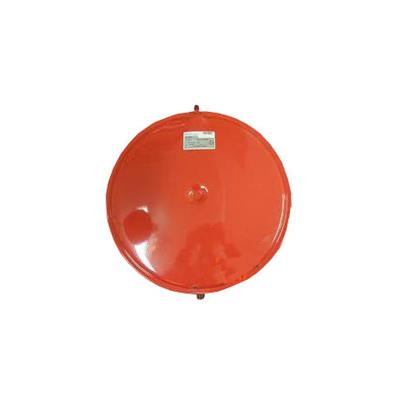VASO EXPANSION 6L 3/8" 390x60mm