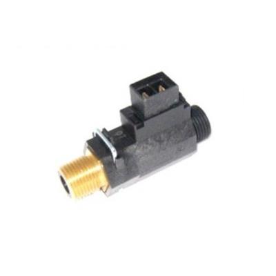 FLUSOSTATO  1/2"m X 1/2"m sin toma