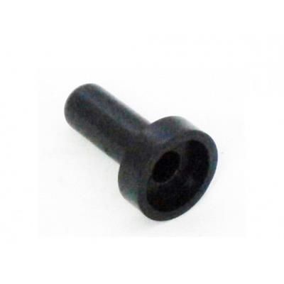 TAPON RACORD MANGUERA ALTAIS 24/24F