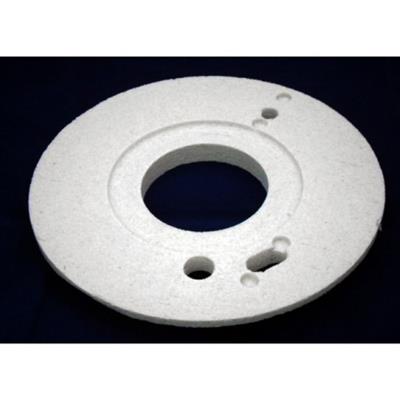 PANEL REFRACTARIO NOVADENS / PLATINUM COMPACT