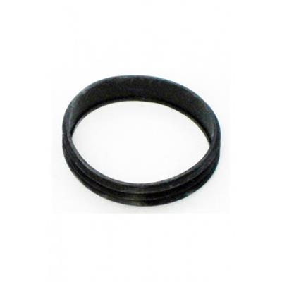 JUNTA CONDUCTO HUMOS NOVANOX / NEOBIT PLUS 24/24F