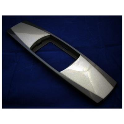 EMBELLECEDOR PLATINUM