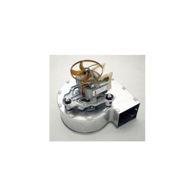 EXTRACTOR 60W