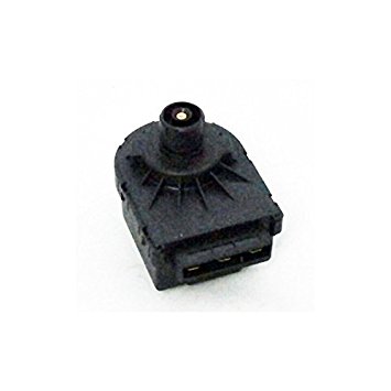 MOTOR VALVULA 3 VIAS 220V