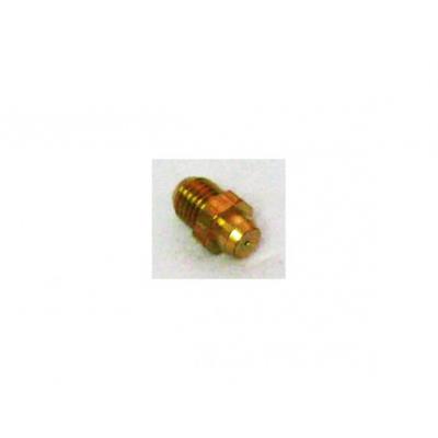 INYECTOR GAS PROPANO NOVANOX 28/28F