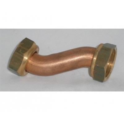 TUBO GAS VICTORIA 24/24