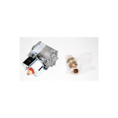 VALVULA GAS VICTORIA 24/24