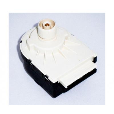 MOTOR VALVULA 3 VIAS 220V