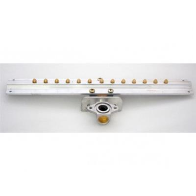 COLECTOR GP Ø0.77 VICTORIA PLUS/NEOBIT PLUS