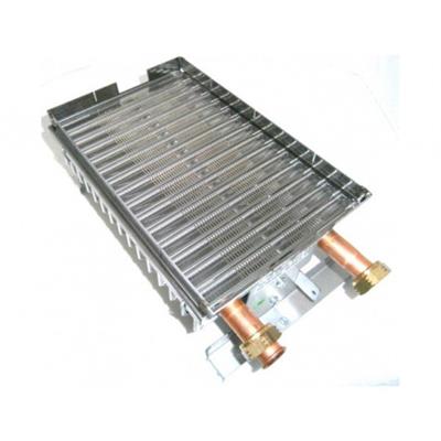 QUEMADOR NOVANOX 28/28F