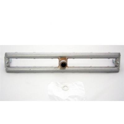 COLECTOR GAS PROPANO Ø0.55 NOVANOX 28/28F