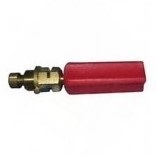 LLAVE LLENADO 3/8"M