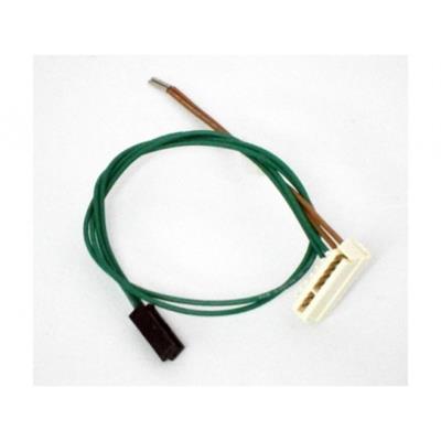 CABLE SONDA EXTERIOR PLATINUM COMPACT