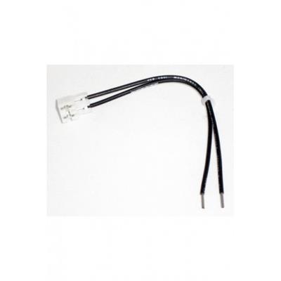 CABLEADO CONECTOR PLATINUM COMPACT