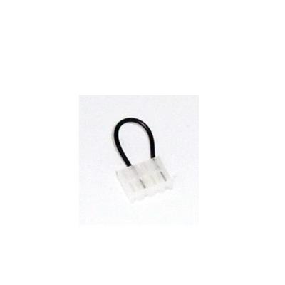 CONECTOR TEMPORIZADOR VICTORIA 24/24