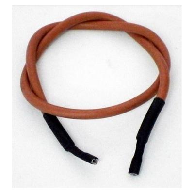 CABLE ELECTRODO ENCENDIDO ALTAIS / DEIMOS