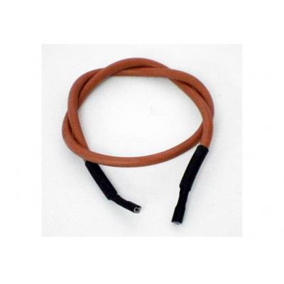 CABLE ELECTRODO ENCENDIDO VEGA PLUS