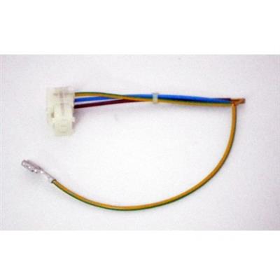 CABLEADO CONECTOR BIOS 45-65-85-100F