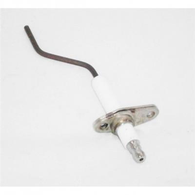 ELECTRODO IONIZACION BIOS