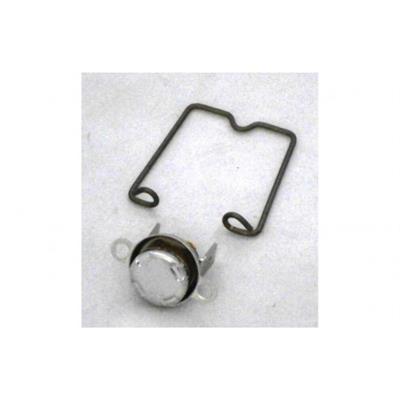 CLIXON TEMPERATURA