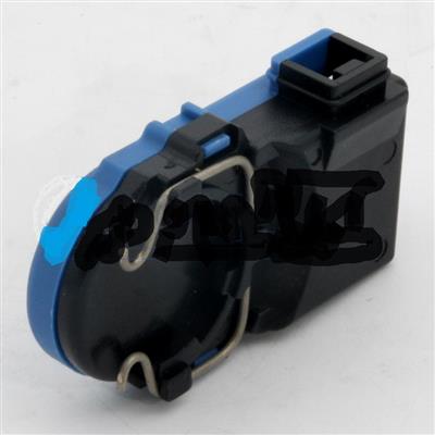 SONDA EFECTO HALL BIOS 24/28F - 28/33F