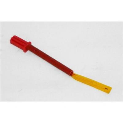 SONDA ACUMULADOR PLATINUM DUO 24-33AIFM