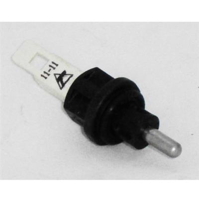 TERMOSTATO SEGURIDAD M4 75°C