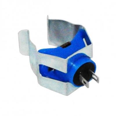 SONDA CONTACTO  PINZA 1/2"