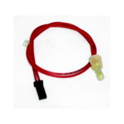 CABLEADO TELECONTROL (2PINS) PLATINUM