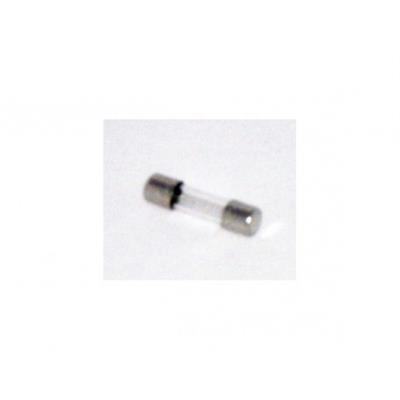 FUSIBLE (2A - 250V) ALTAIS/DEIMOS/PLATINUM COMPACT