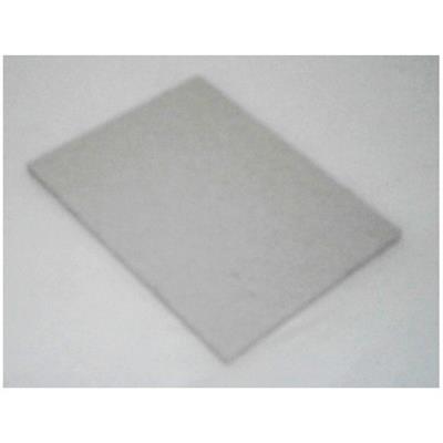 PANEL REFRACTARIO LATERAL VICTORIA 24/24F