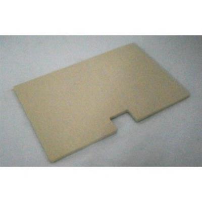 PANEL REFRACTARIO DELANTERO VICTORIA 24/24/NEOBIT PLUS 24/24