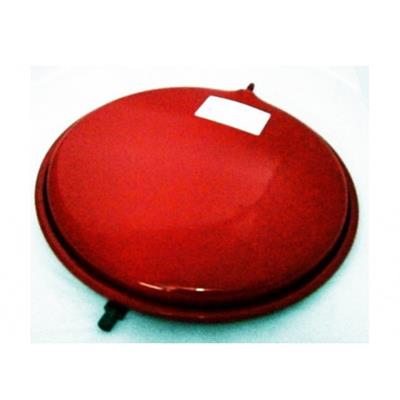 VASO EXPANSION 6L 3/4" 387x60mm