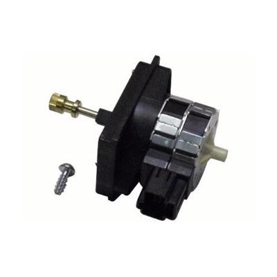 SERVOMOTOR VALVULA 3 VIAS HIDROBLOC